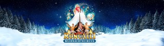 _wpframe_custom/gallery/files/wpf_sitemanager/t_o_roncalli_weihnachtszirkus_2026_header_formularseitejpg_1763717124jpg_1764226300.jpg